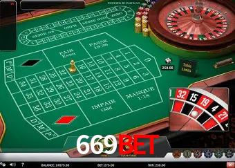 A Revolução dos Aplicativos de Jogos no 669bet