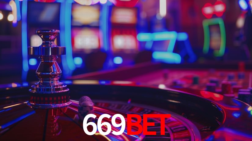 669bet - Slots No Cassino Online! - 669bet.com