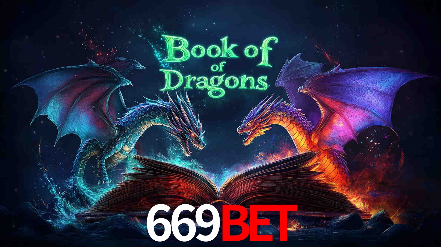 App Premium 669bet