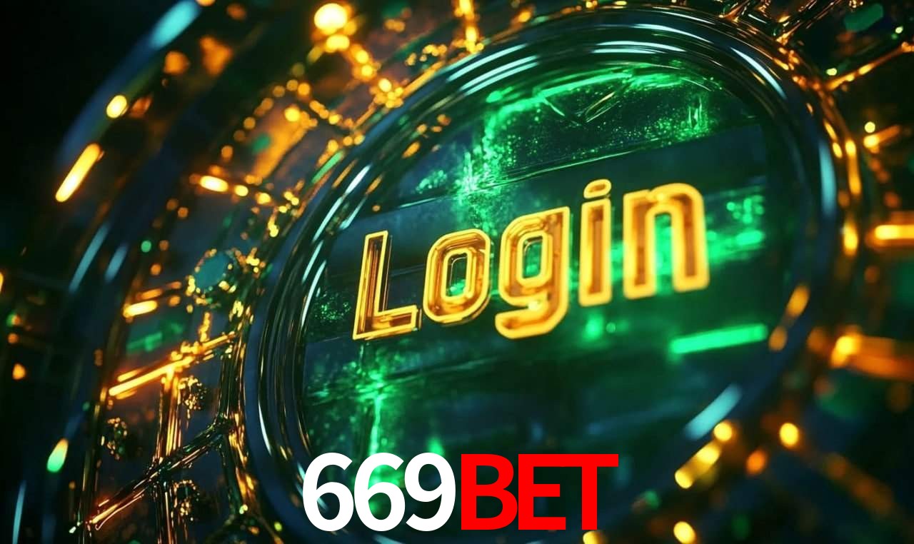 iPad 669bet