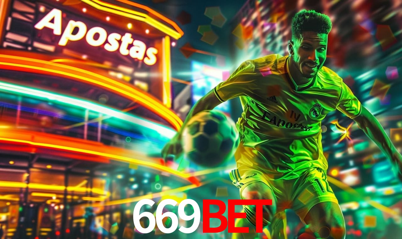 669bet Bonus Rain – Ganhe mais em jogos de caça-níqueis