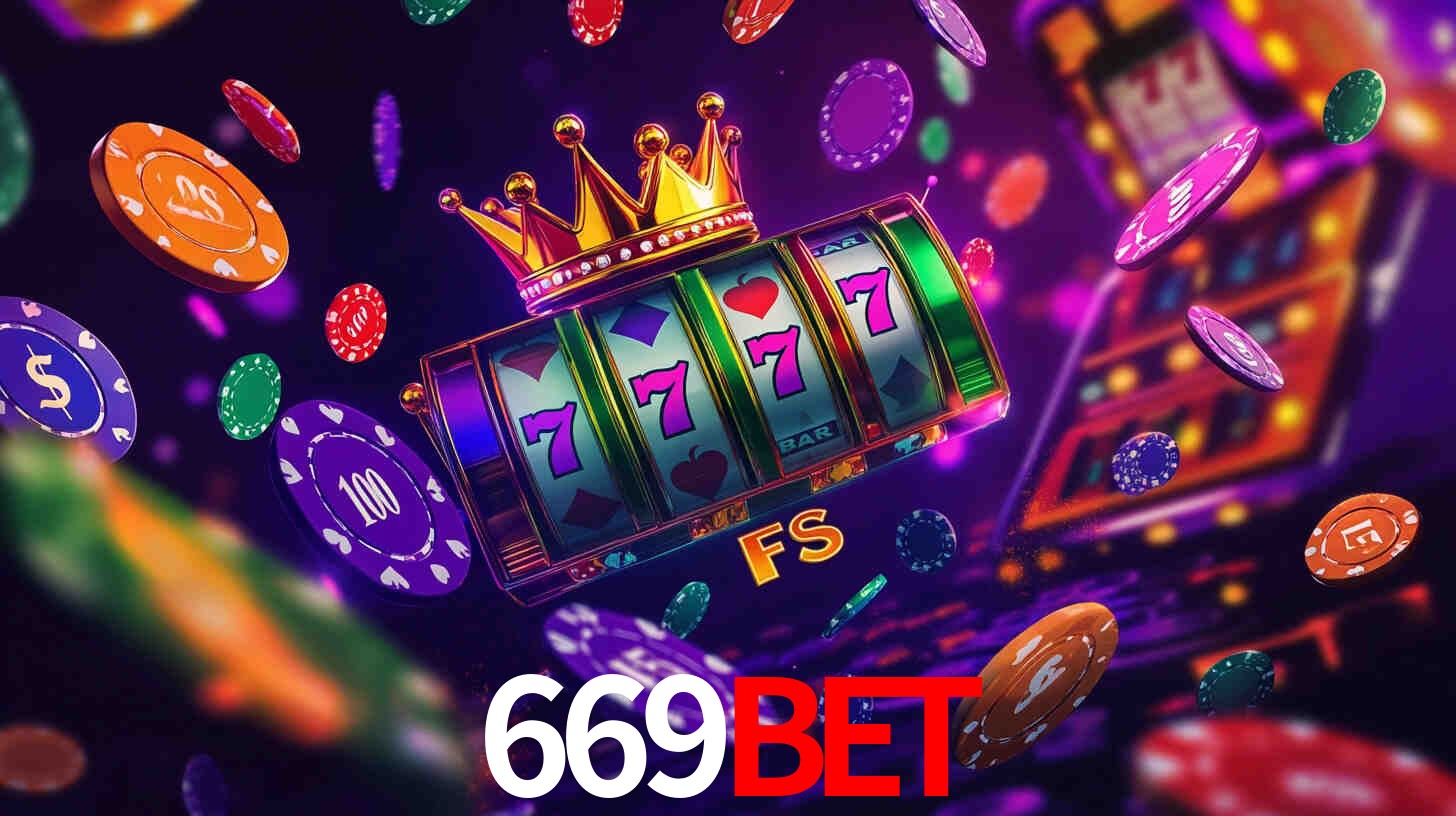 Instant EasyPaisa 669bet