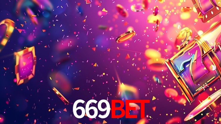 Apostas de Basquete 669bet
