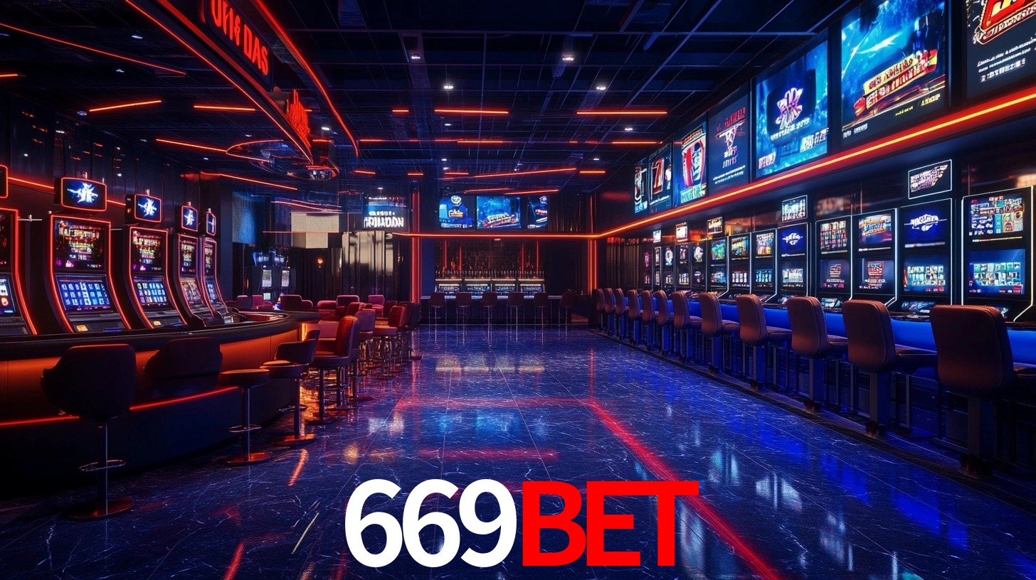 Exclusive Games 669bet