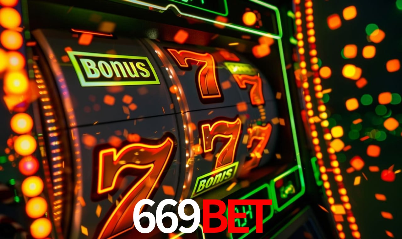 Estratégias Crash Games 669bet