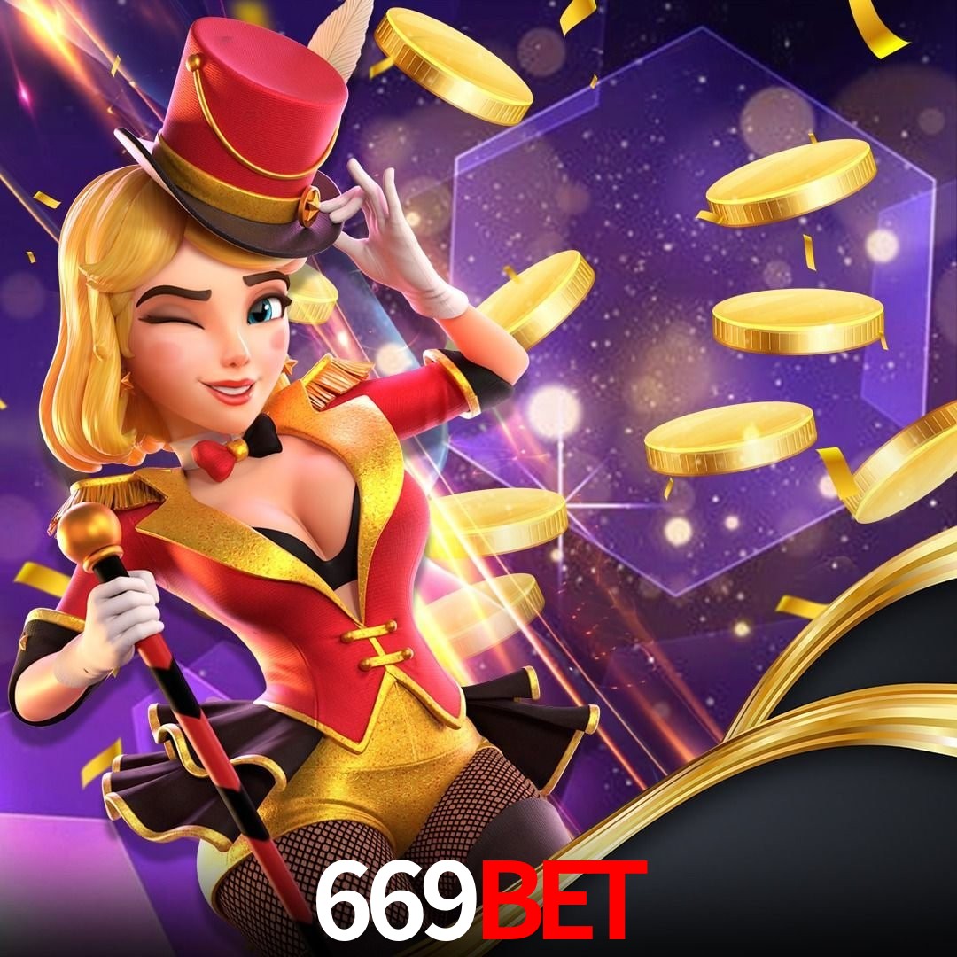 Crash Games Strategies 669bet