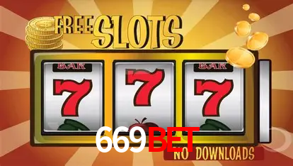 A Revolução dos Aplicativos de Jogos no 669bet