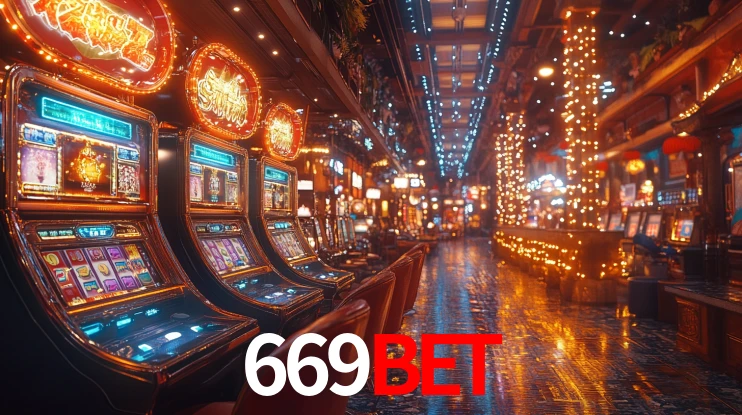 669bet,669bet.com