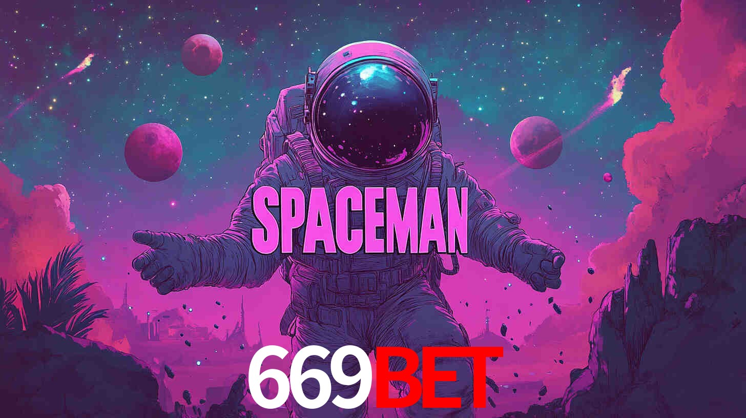 Instruções Download 669bet