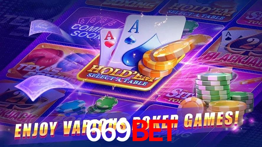 Estatísticas Crash Games 669bet