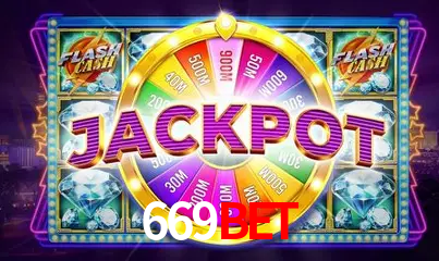 Apostas Esportivas na 669bet: Um Guia Completo