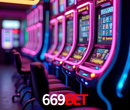 Dicas Ganhar 669bet