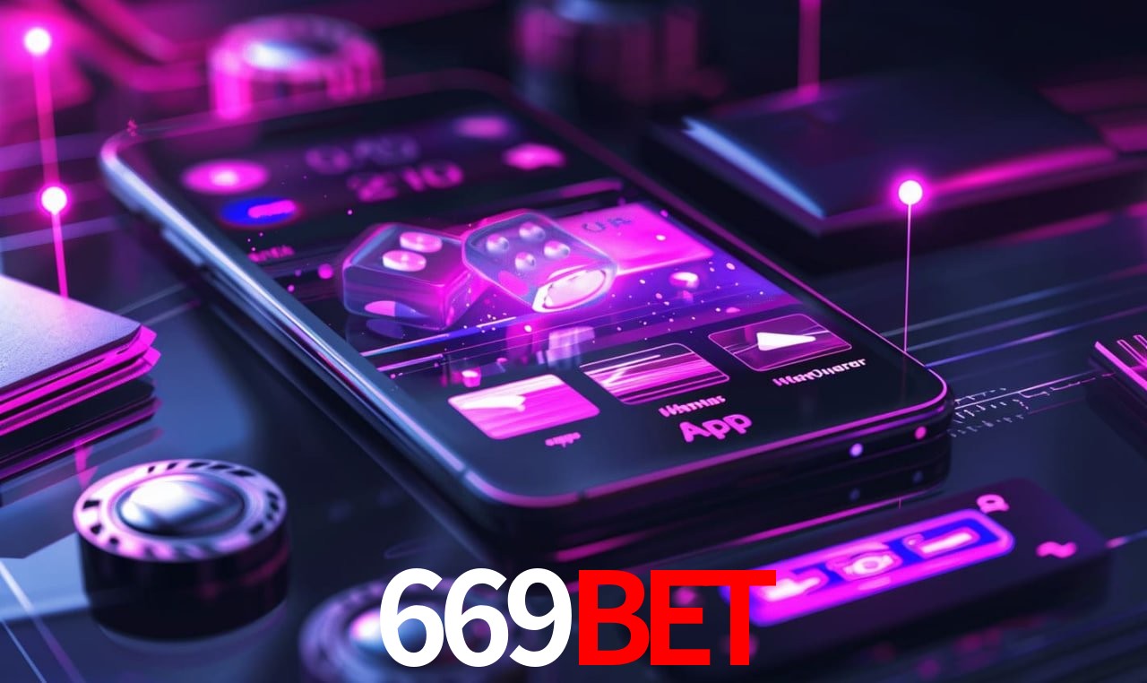 Tennis Betting 669bet