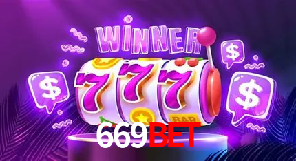 Descubra a Essência do 669bet: Nossa História e Compromissos