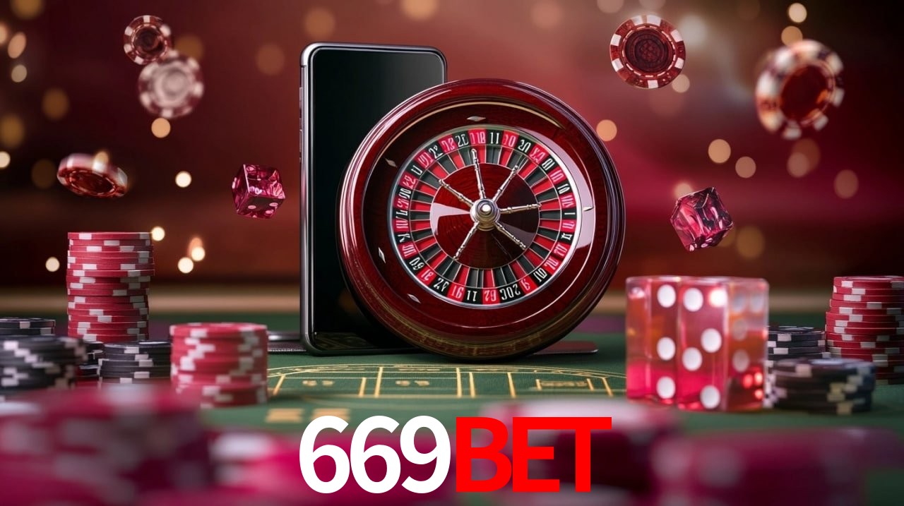 Sports Statistics 669bet