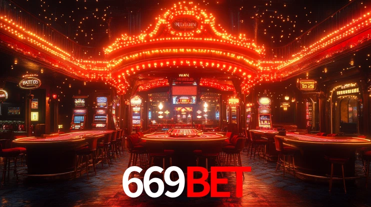 669bet.com