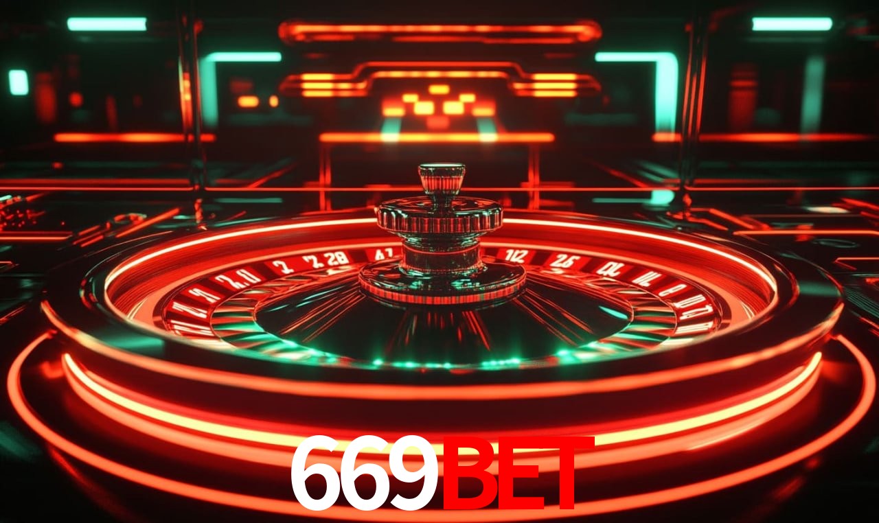 Instalar 669bet Mac