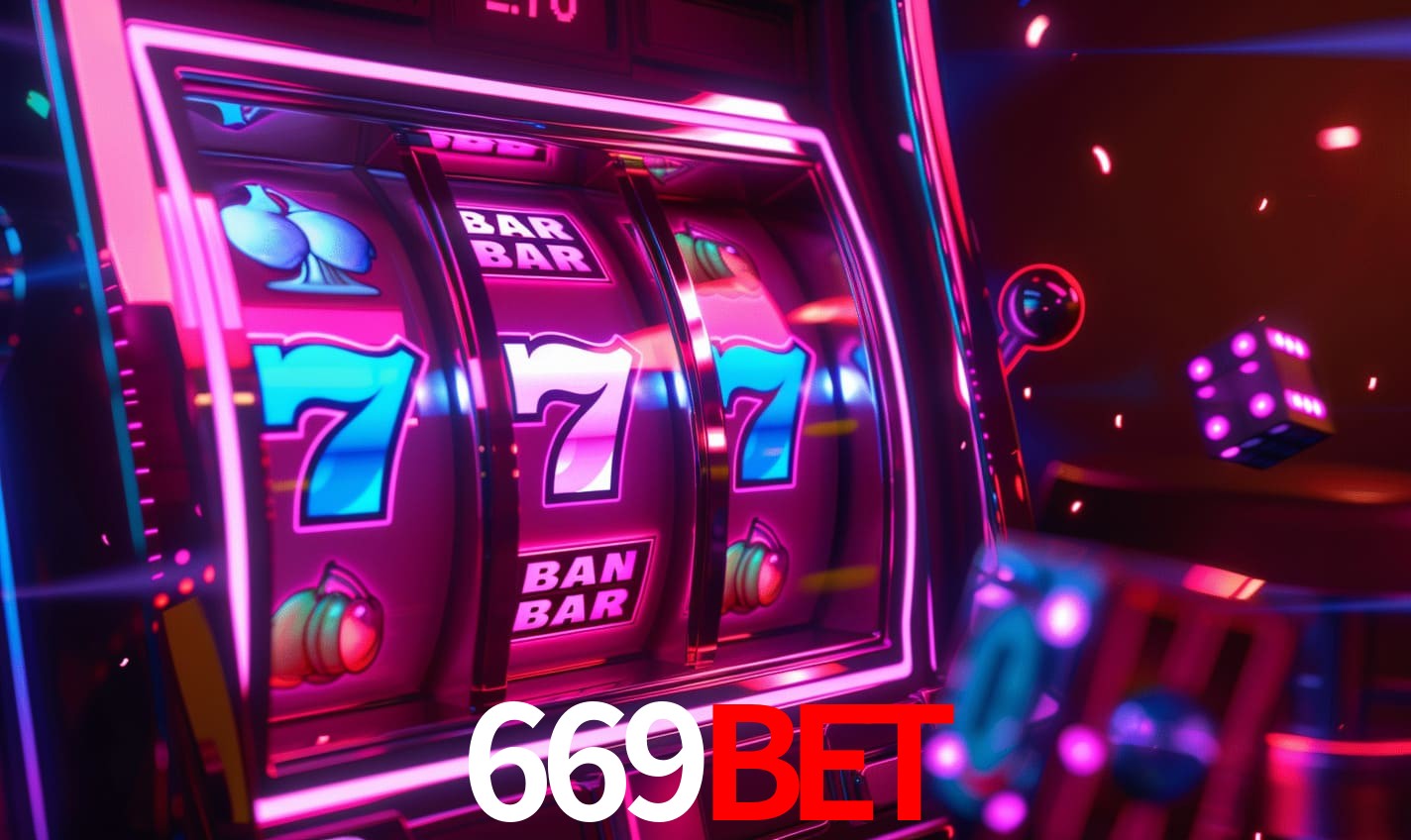 Torneios 669bet