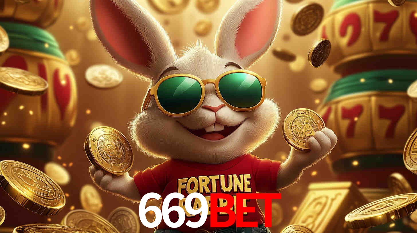 669bet bet Brasil