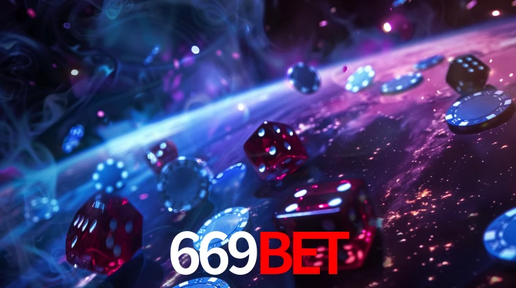 API Integration 669bet