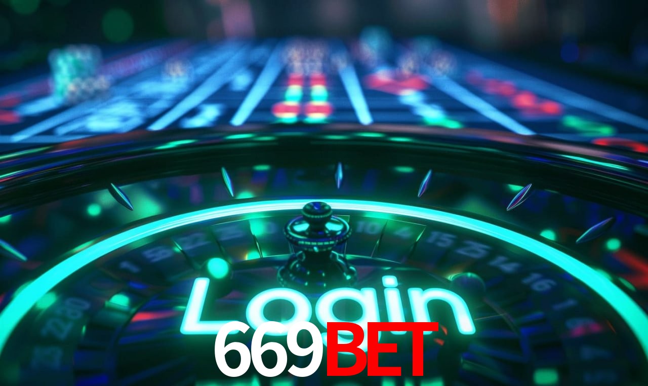Starlight Princess - Slot game com multiplicadores na 669bet