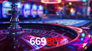 Player Reviews 669bet