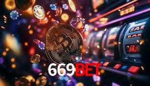 Estatísticas Esportivas 669bet