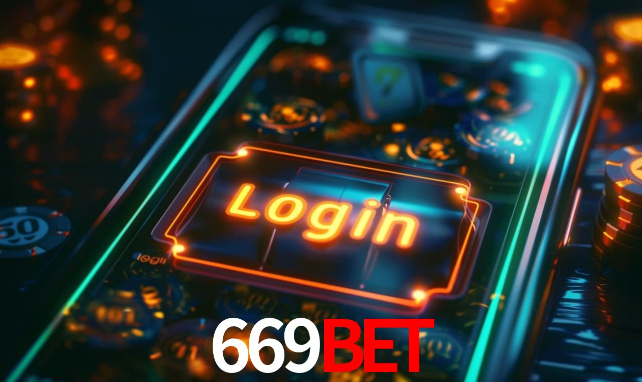 Basketball Betting 669bet