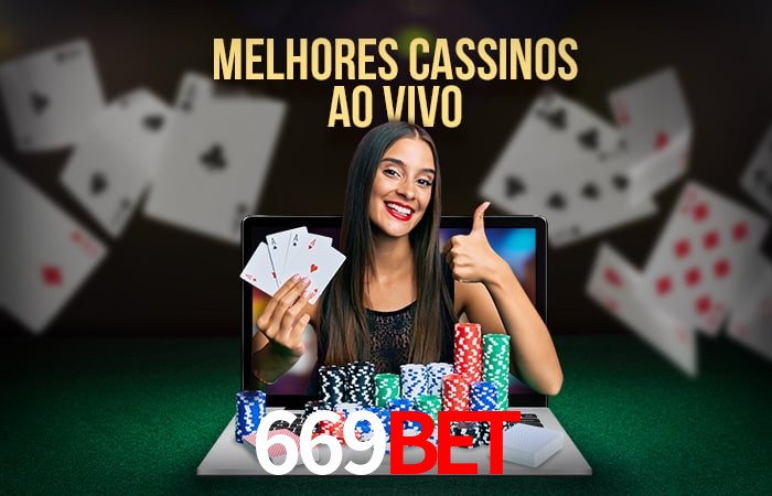 Dominando Estratégias de Jogo: Táticas para Vencer