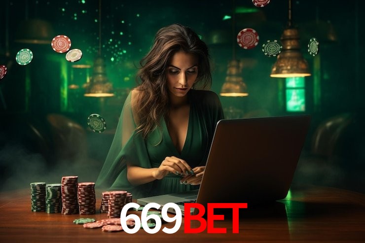 App Store 669bet