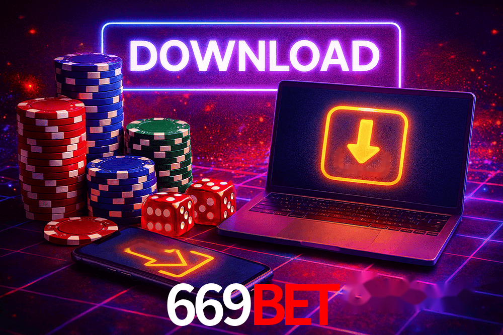 Descubra a Essência do 669bet: Nossa História e Compromissos