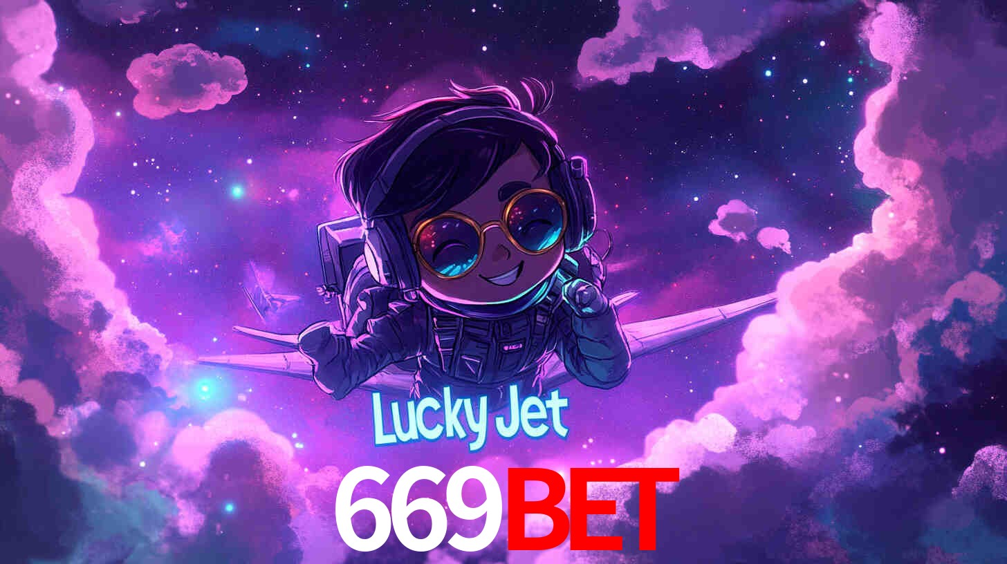 Suporte Download 669bet