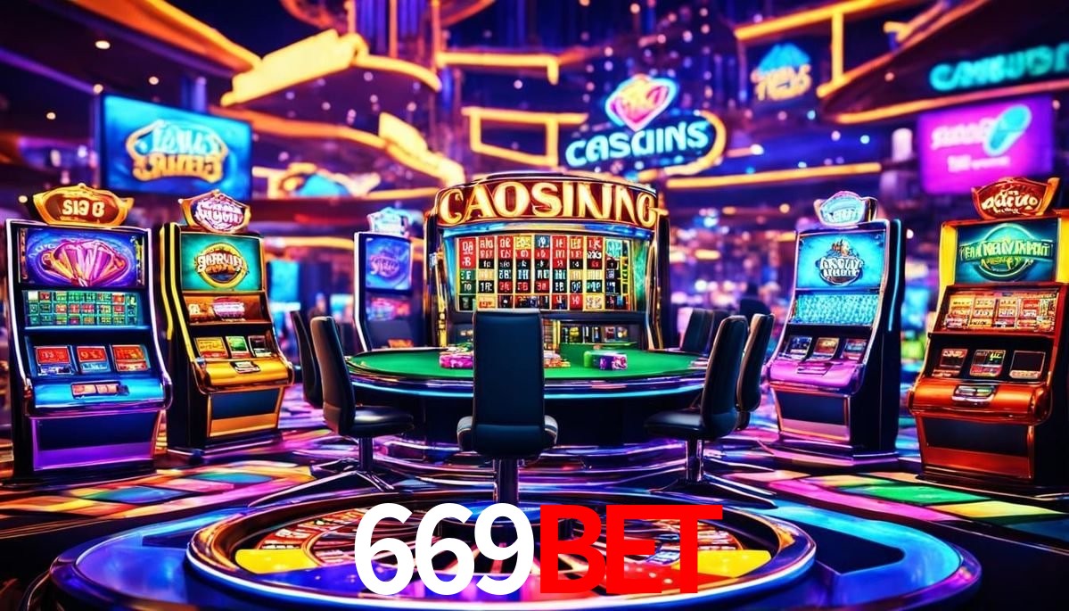 login 669bet.com