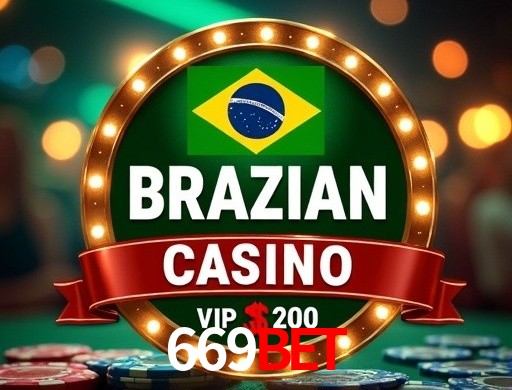 Crash Games 669bet