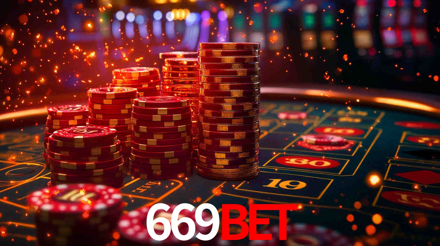 669bet,669bet.com