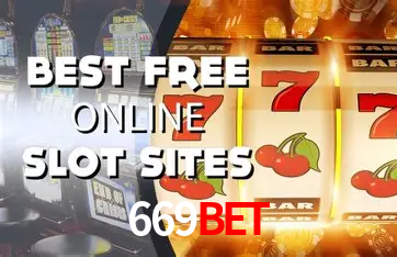 Download 669bet Windows
