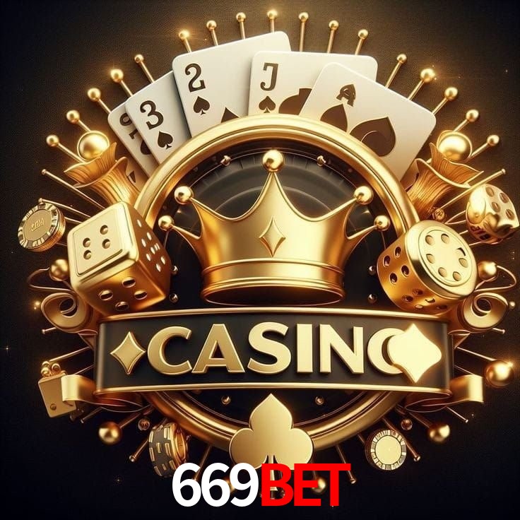 669bet plataforma