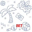 APK 669bet Android
