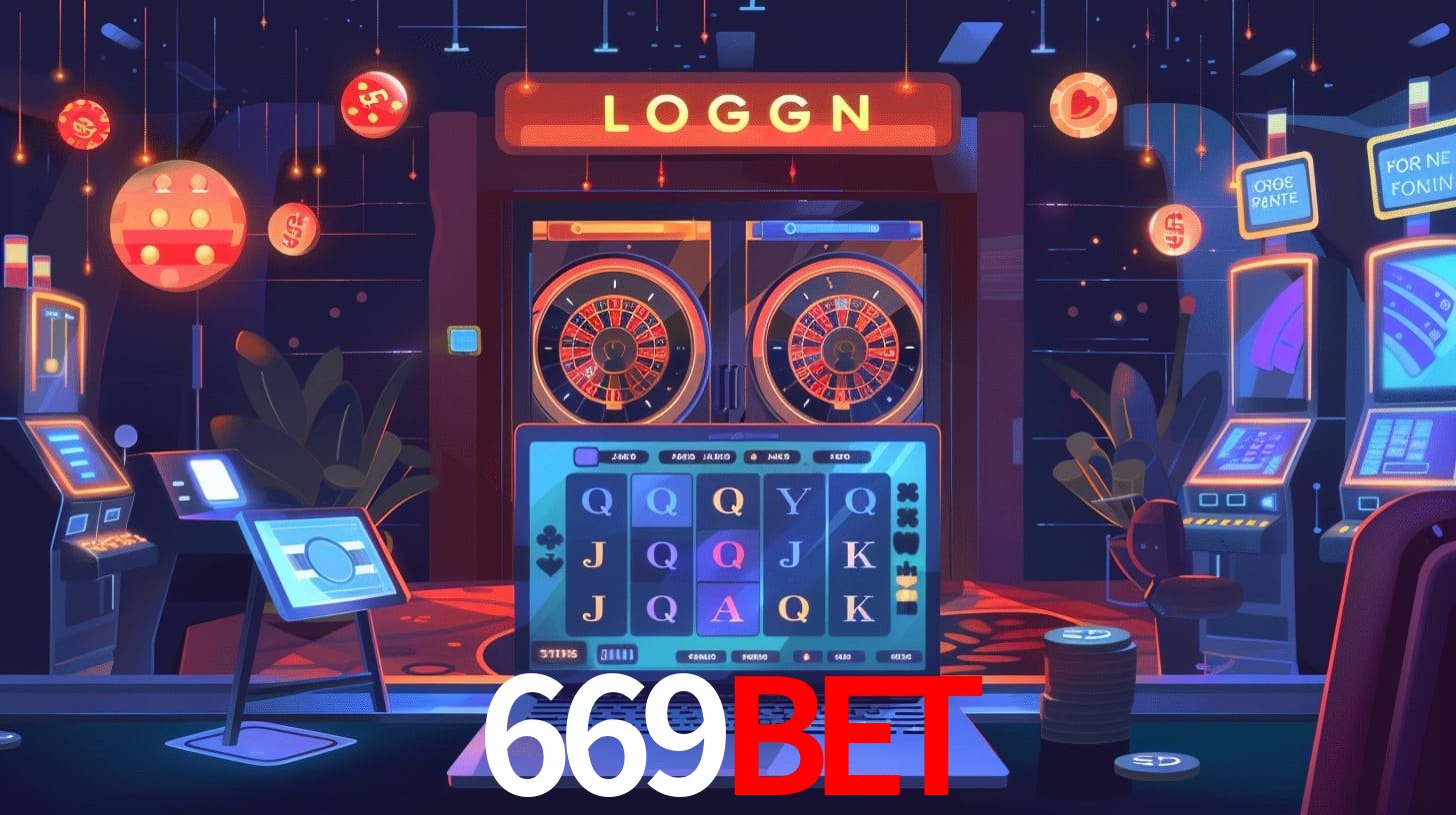 Cashback VIP 669bet