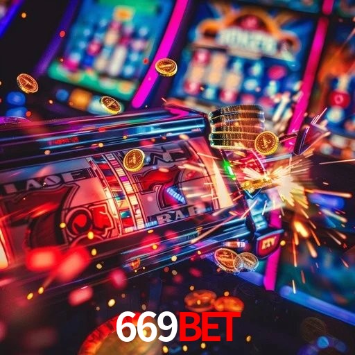 Segurança 2FA 669bet
