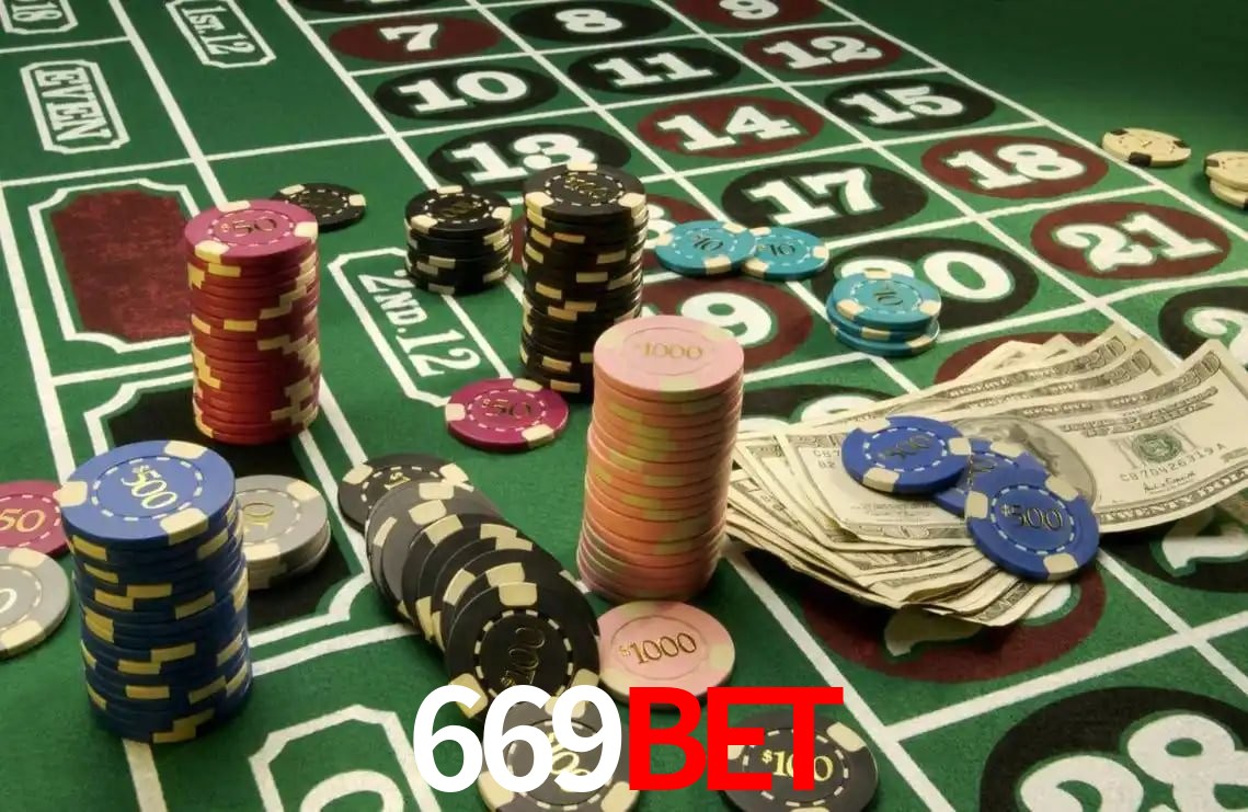 669bet.com