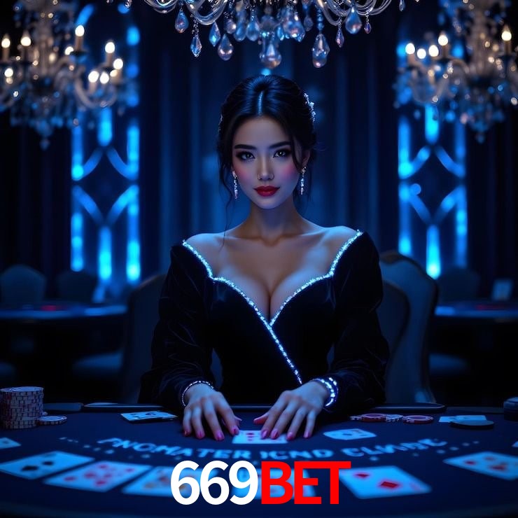 669bet Giros Grátis