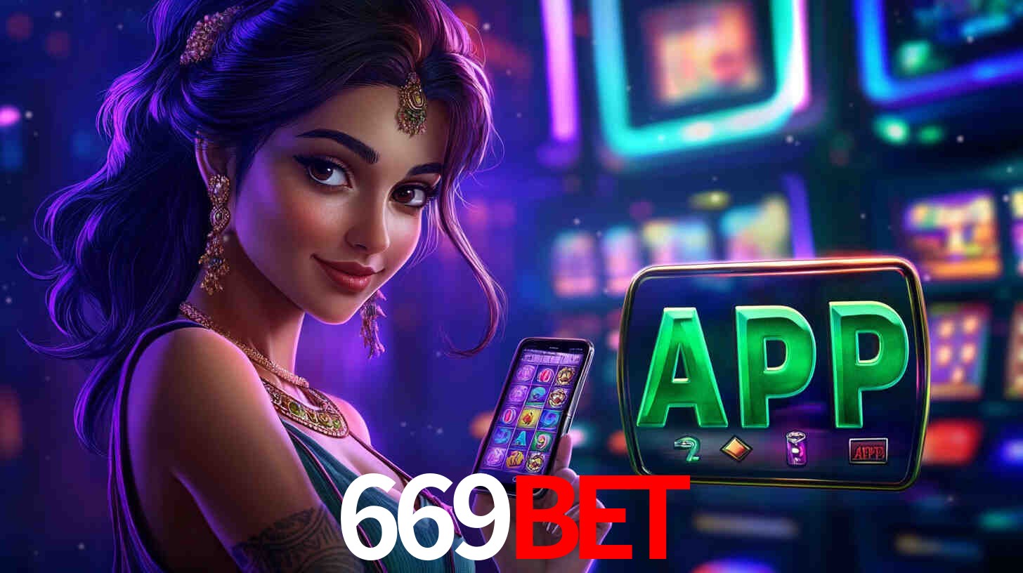 bet 669bet