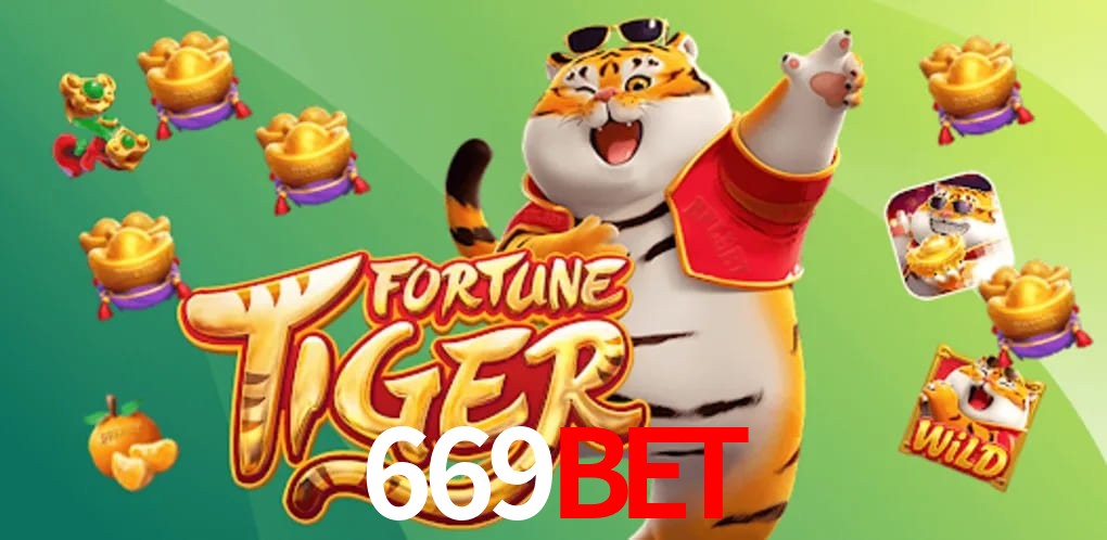 Game Statistics 669bet