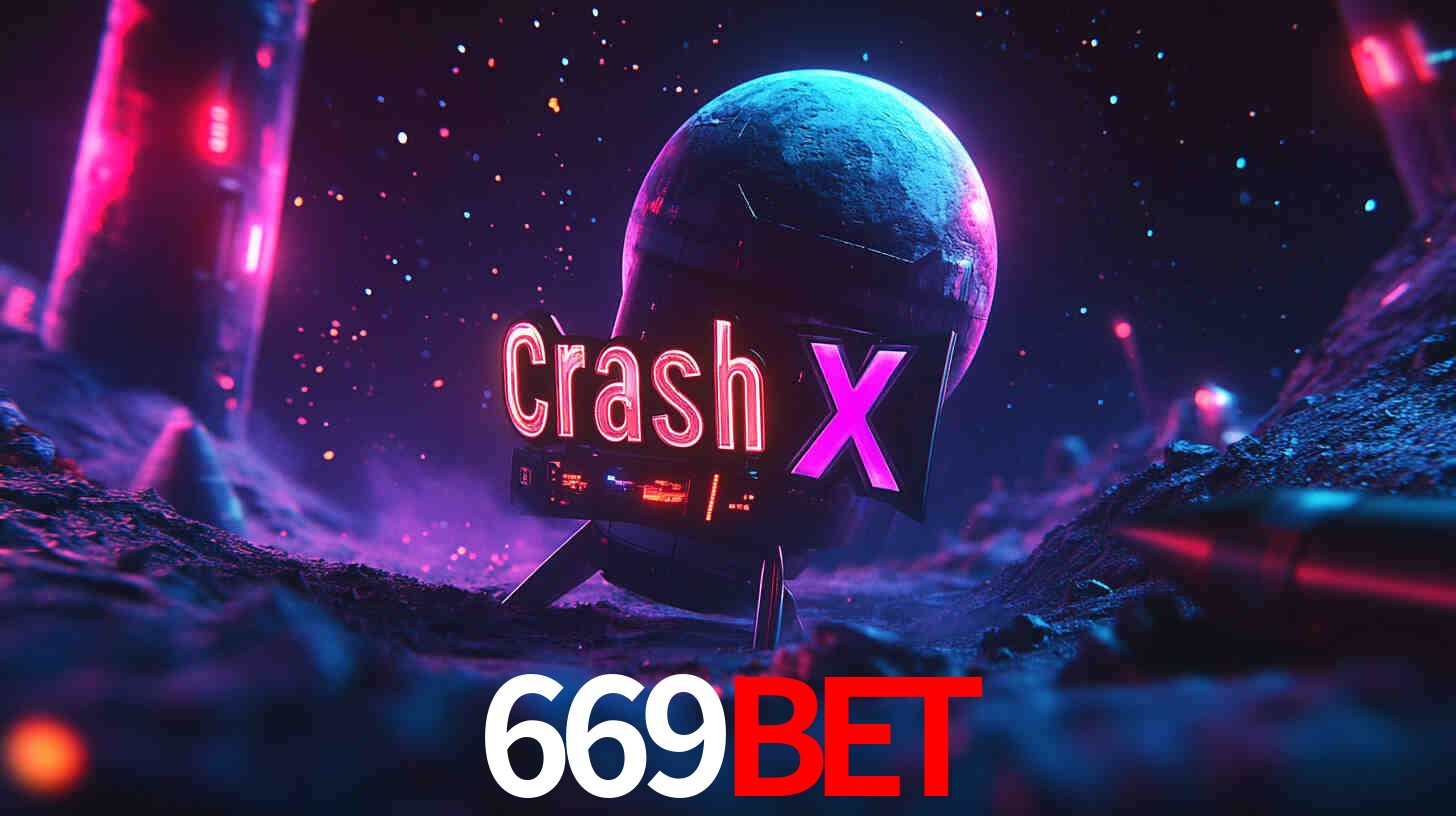 Benefícios Download 669bet